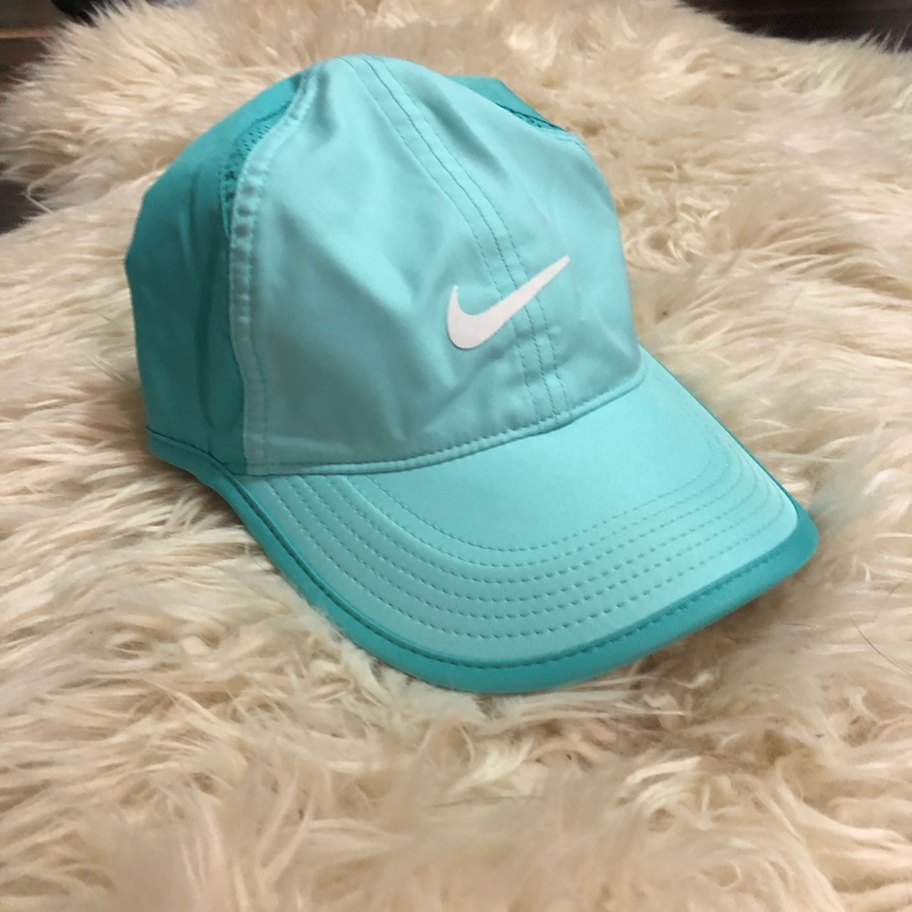 hat